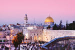 Les merveilles d’Israël