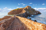 Espagne atlantique