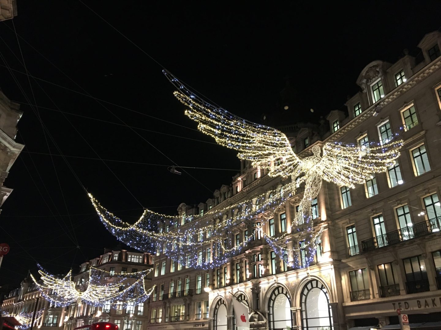 Londres