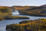 Québec
