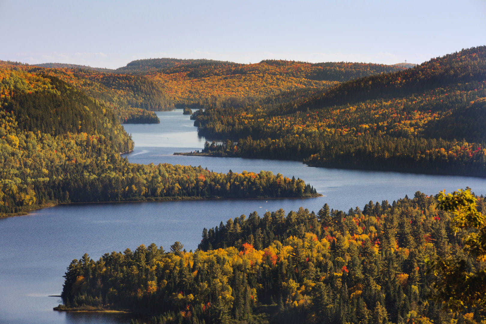 Québec