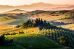 Toscane