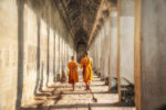 Sud Vietnam – Cambodge
