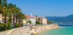 Corse