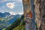 Suisse orientale