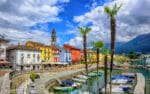 Tessin