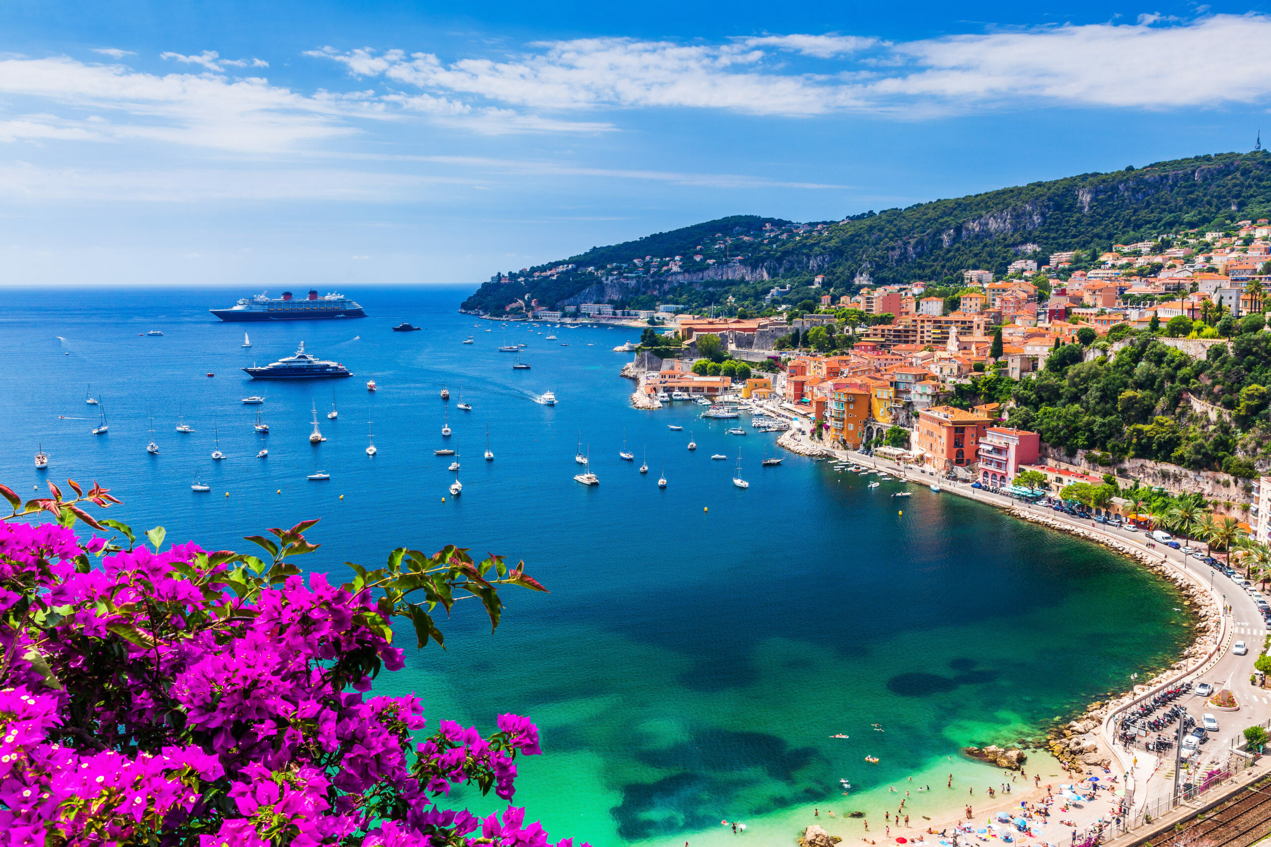 french-riviera-shutterstock-1342139165-tcs-voyages