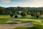 Stage de Golf avec Pro en Côte d’Azur