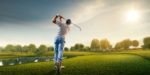 Séjour golfique à Majorque
