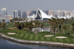 Séjour golfique à Dubaï
