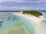 Paradise Island Resort & Spa 5*