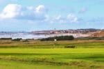 Stage de Golf avec Pro sur la Côte d’Opale