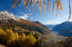 Val Poschiavo