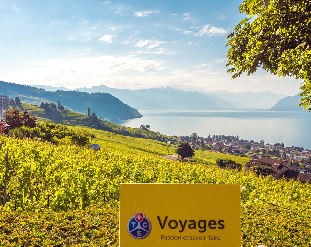 Nouvel article de blog – Suisse UNESCO