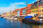 Copenhague