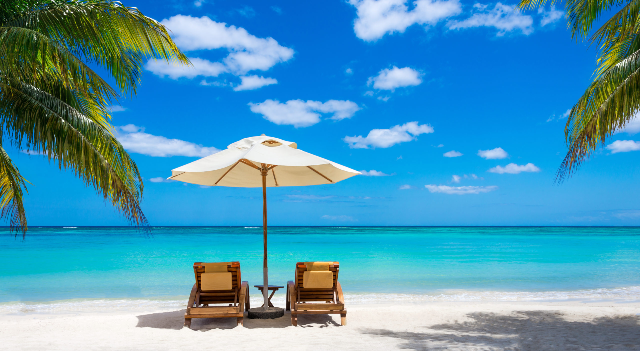 Vacances balnéaires