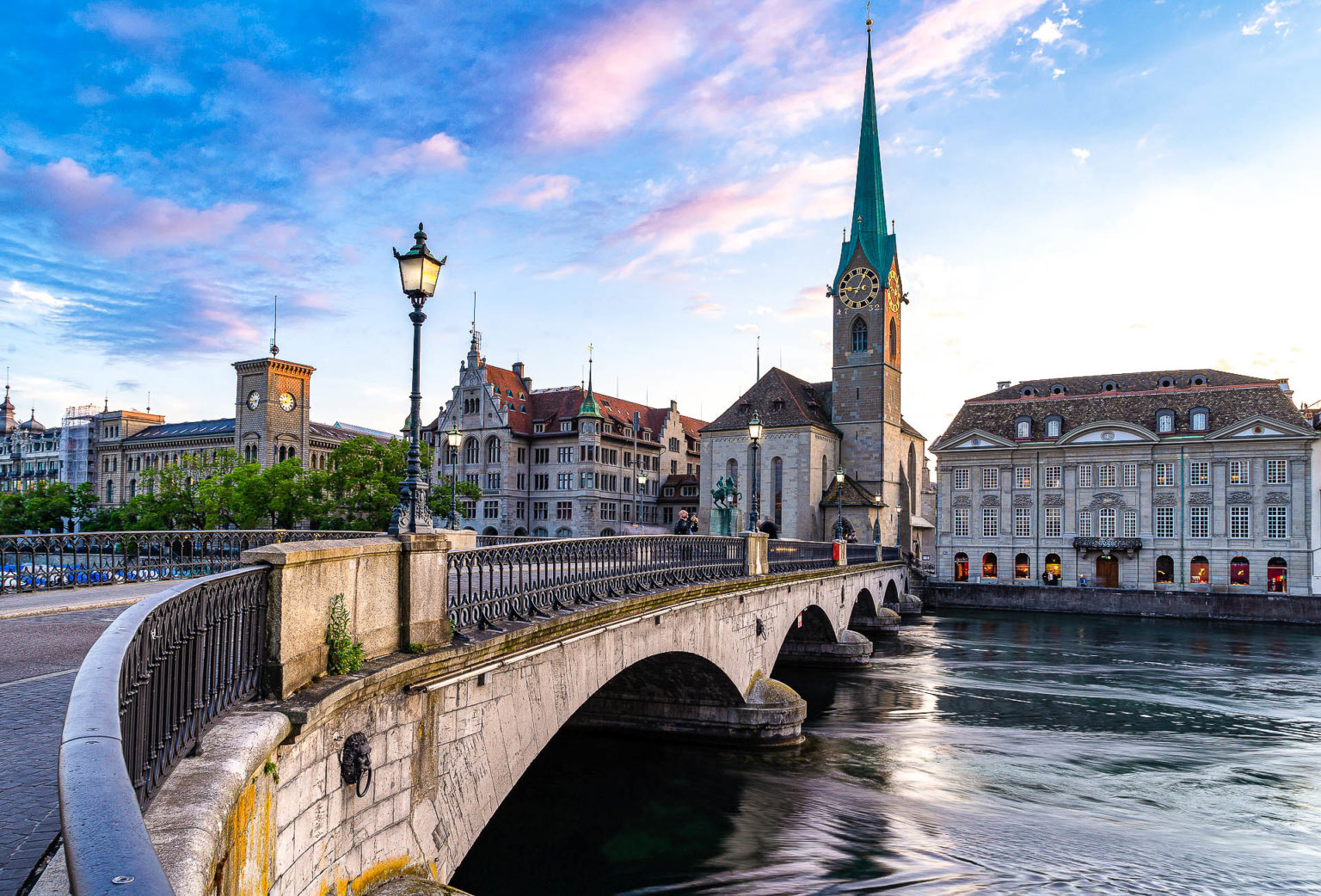 10 plus belles villes de Suisse découvrez notre sélection 10 plus belles villes de Suisse découvrez notre sélection