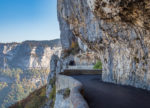 Road trip à moto dans les Pyrénées et Grandes Alpes