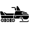 Motoneige