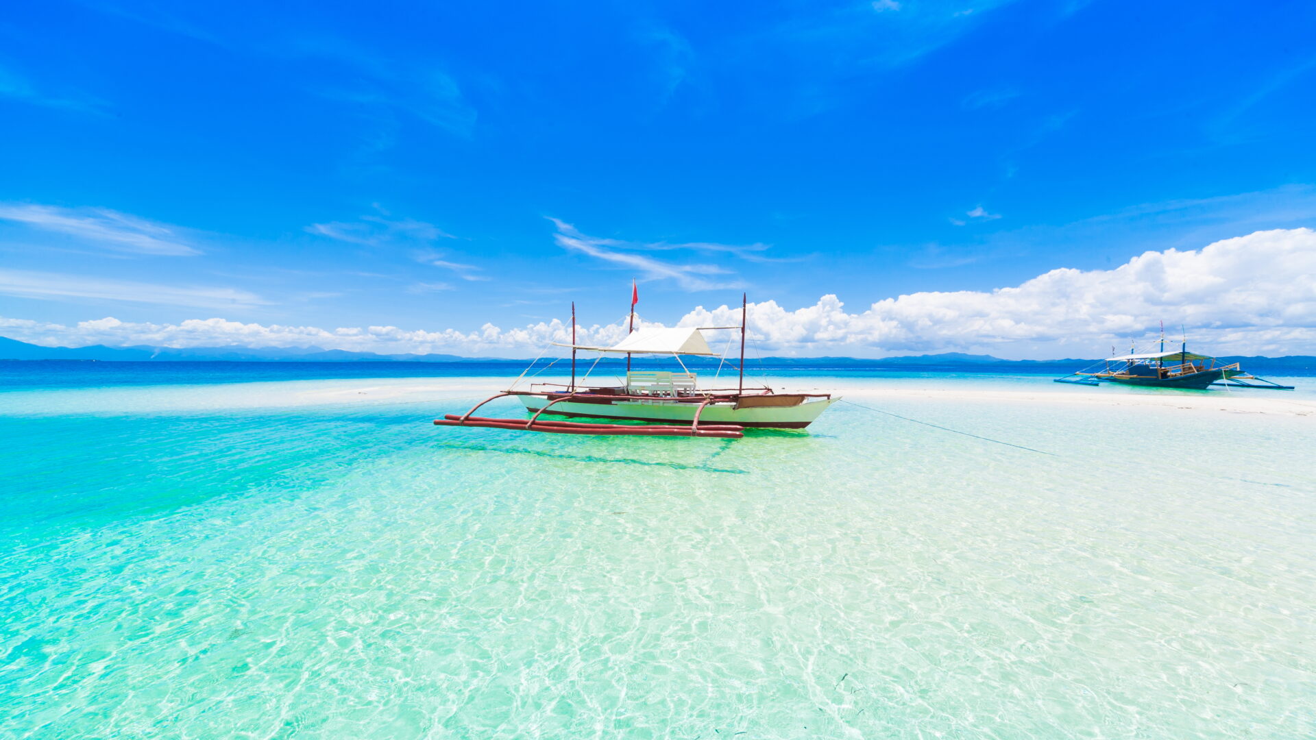Philippines