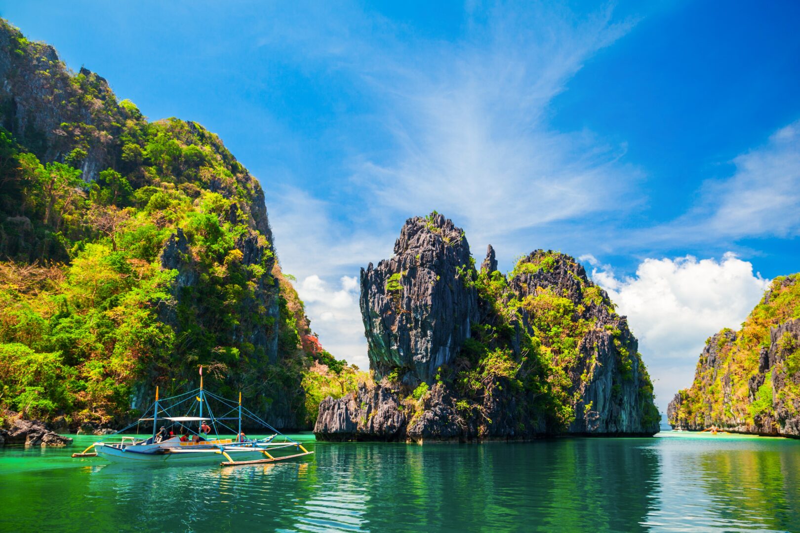Philippines