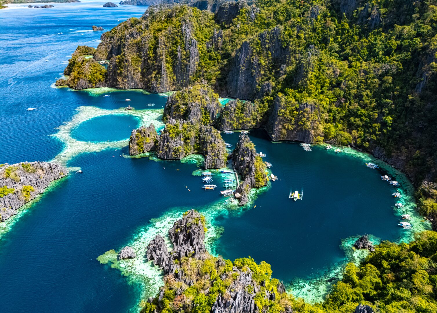 Philippines