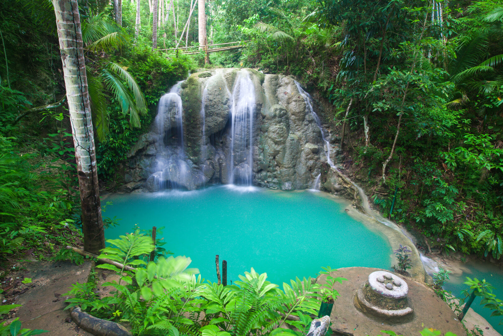 Philippines