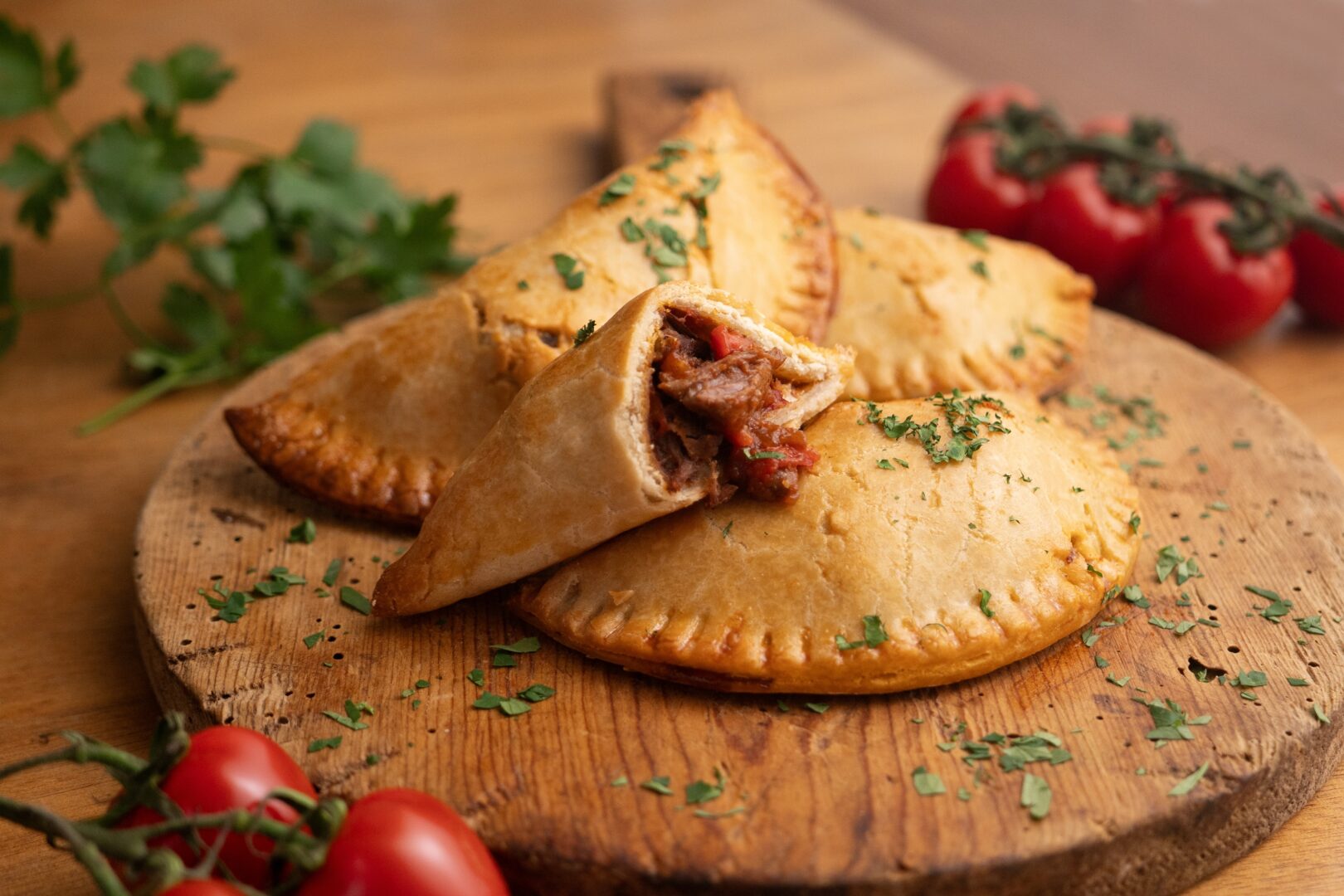 Croisière en Amérique du Sud avec le Queen Anne